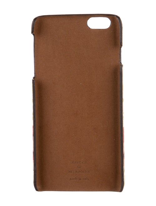 Gucci iPhone 8 Case