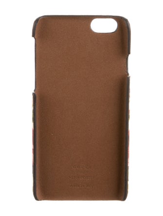 Gucci iPhone 8 Case