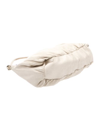 Gucci Large Abbey Hobo