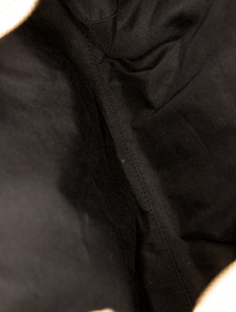 Gucci Large Abbey Hobo