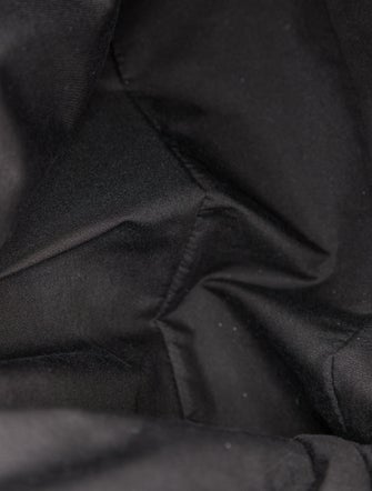 Gucci GG Canvas Tote