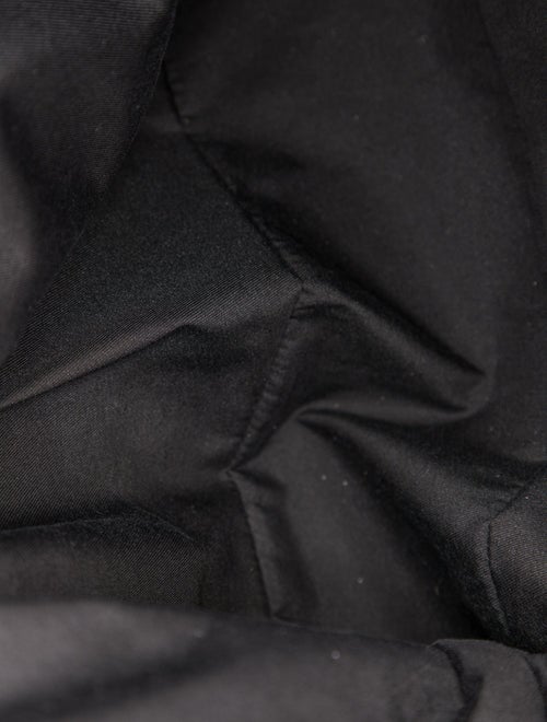 Gucci GG Canvas Tote