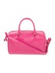Saint Laurent Baby Classic Duffle Bag
