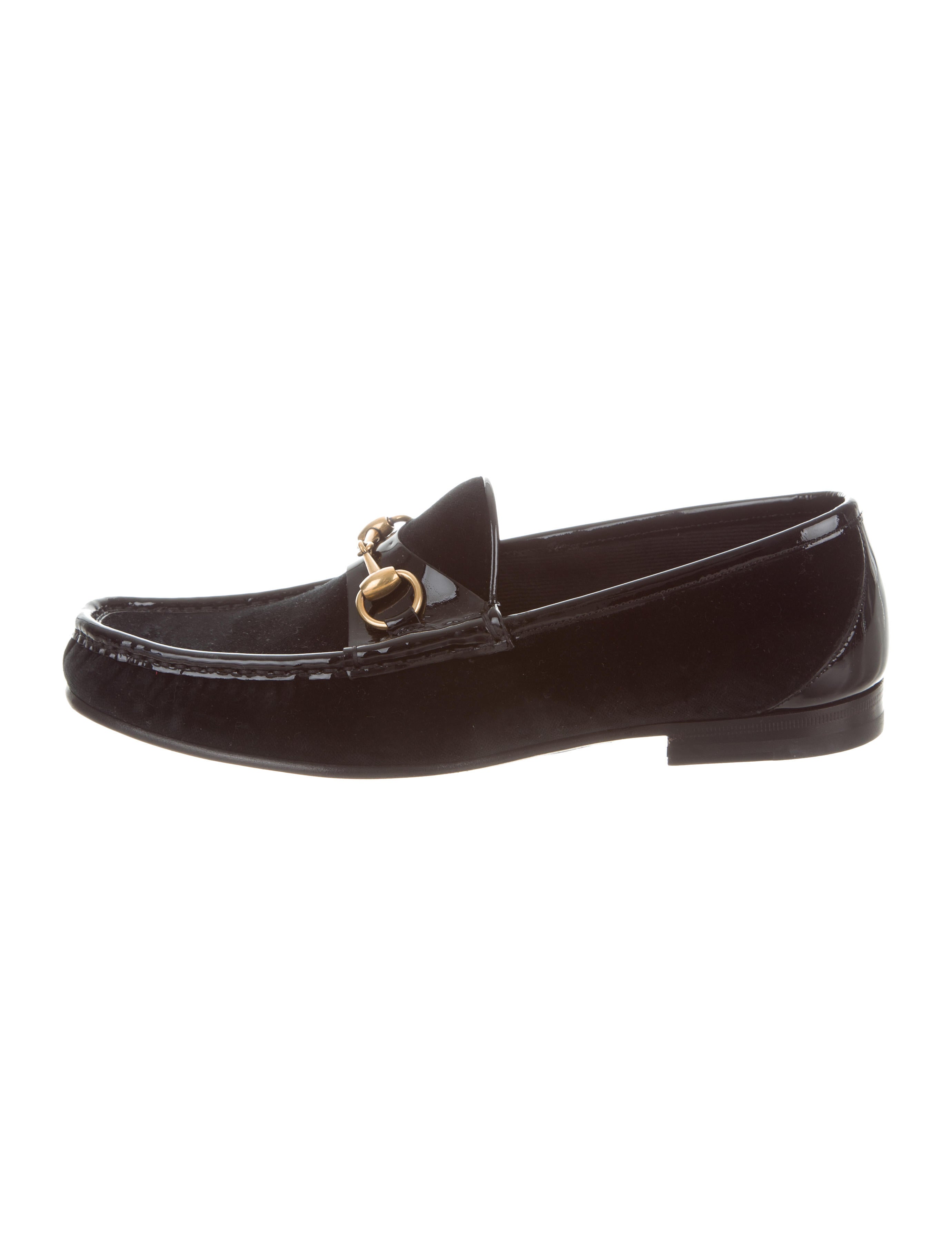 gucci loafer sale gucci 1953 horsebit loafer sale 28 images gucci 1953 gucci loafer sale gucci 1953 horsebit loafer sale 28 images gucci 1953