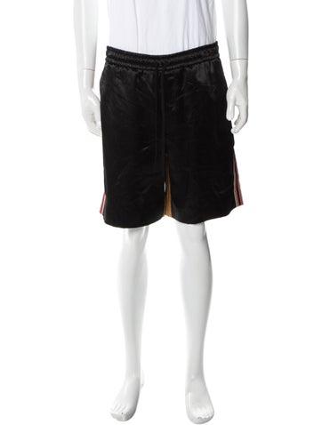 Gucci Shorts 2019 Athletic Us32, It48 | M