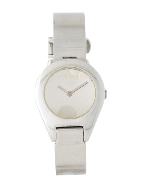 Gucci 6700 Series Watch