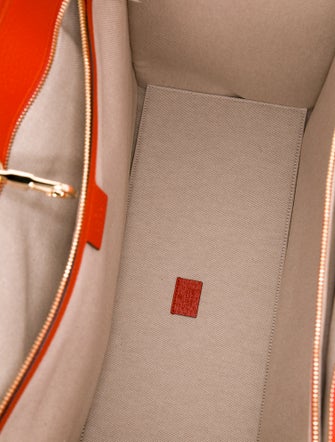 Gucci Large Square G Miami Tote