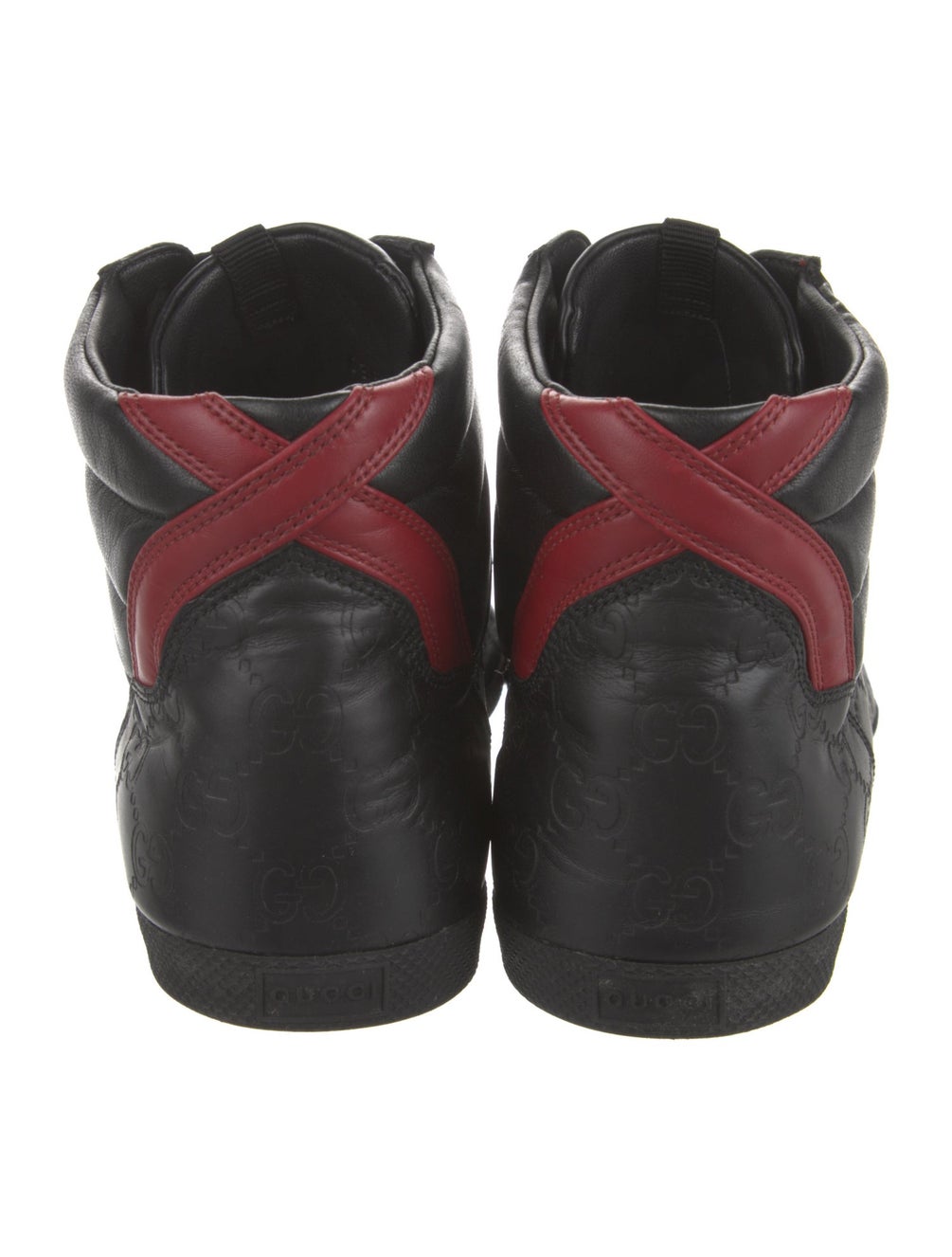 gucci sale sneakers