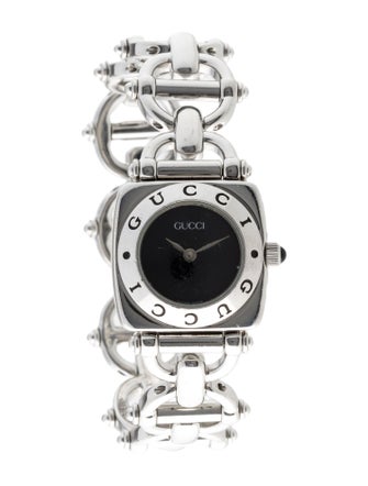 Gucci 6400 Series Watch