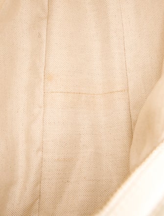 Gucci GG Canvas Sukey Shoulder Bag