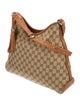 Gucci Medium Marrakech Hobo