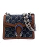 Gucci Mini Dionysus Bag