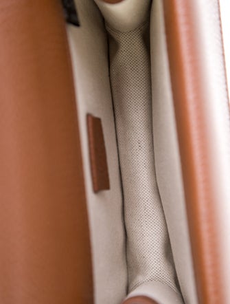 Gucci Mini Dionysus Bag