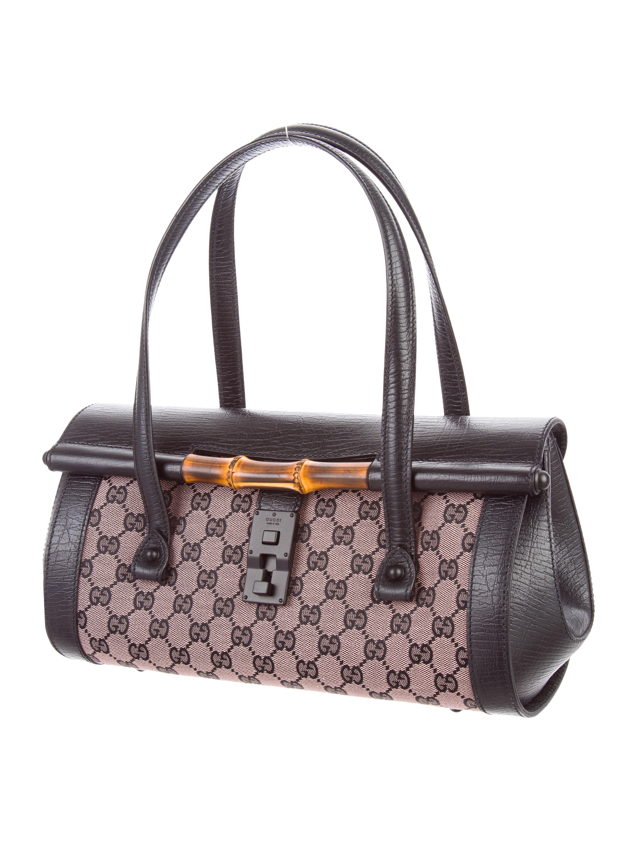 vera bradley black quilted shoulder bag