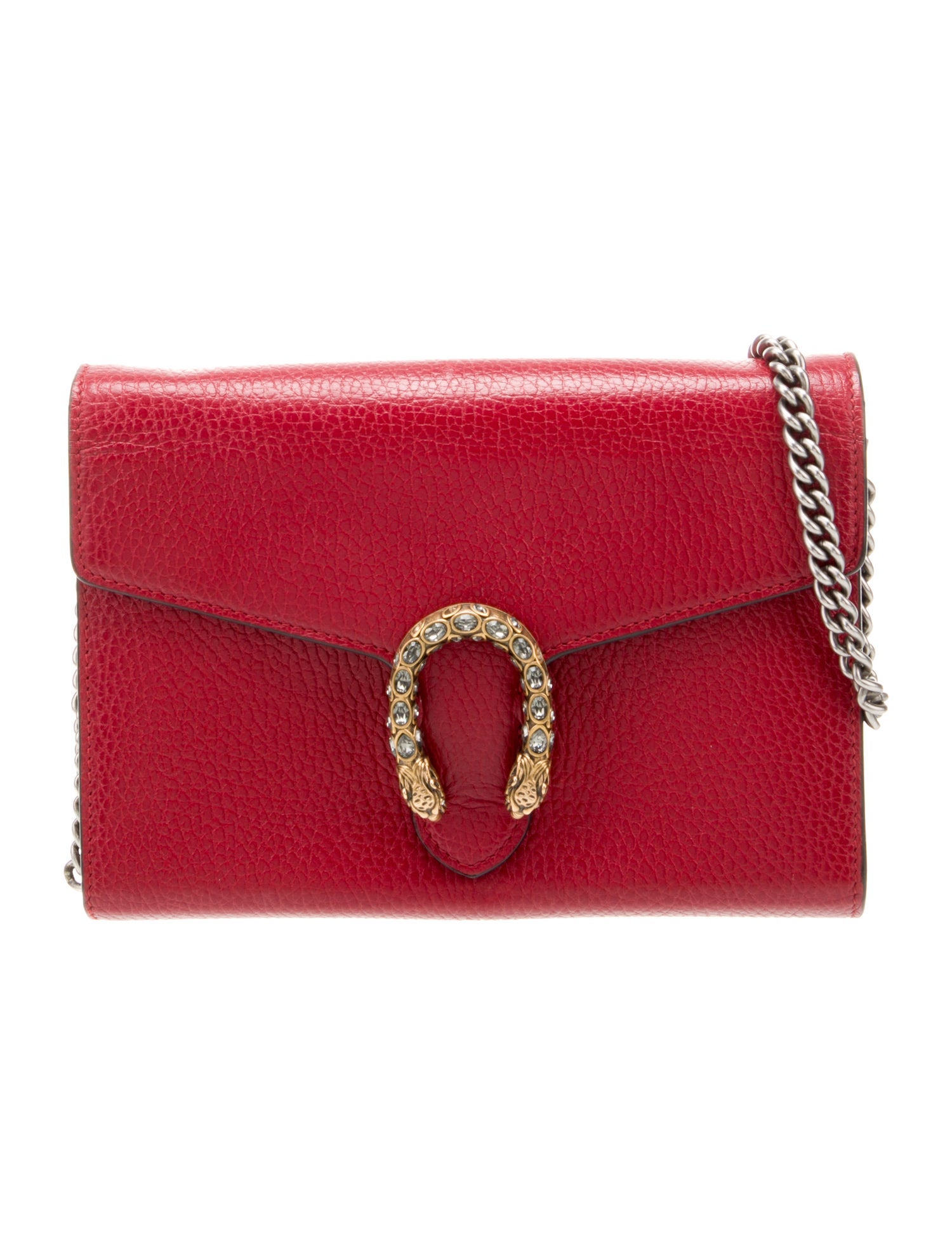 Gucci Dionysus Dionysus