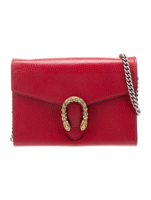 Gucci Dionysus Dionysus