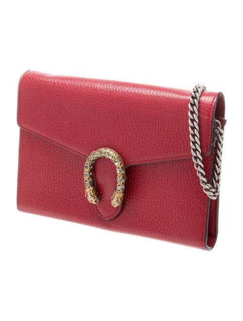 Gucci Dionysus Dionysus