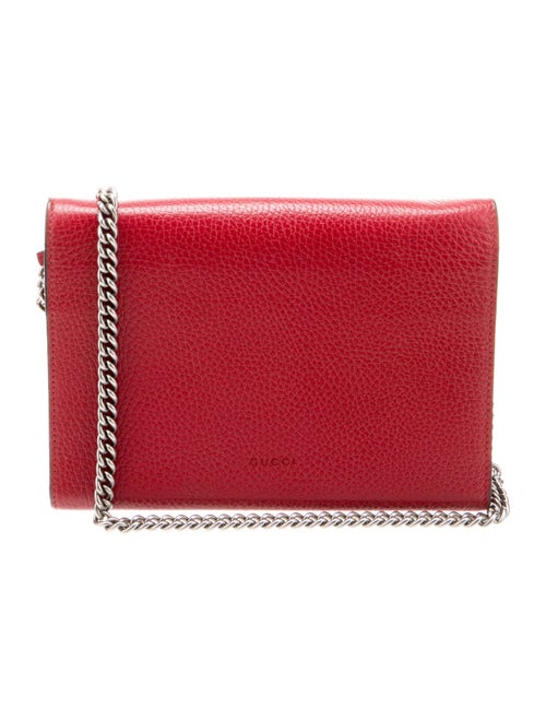 Gucci Dionysus Dionysus