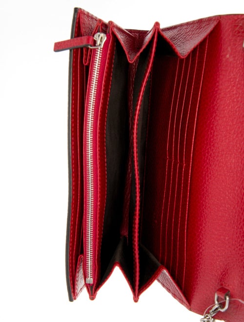 Gucci Dionysus Dionysus