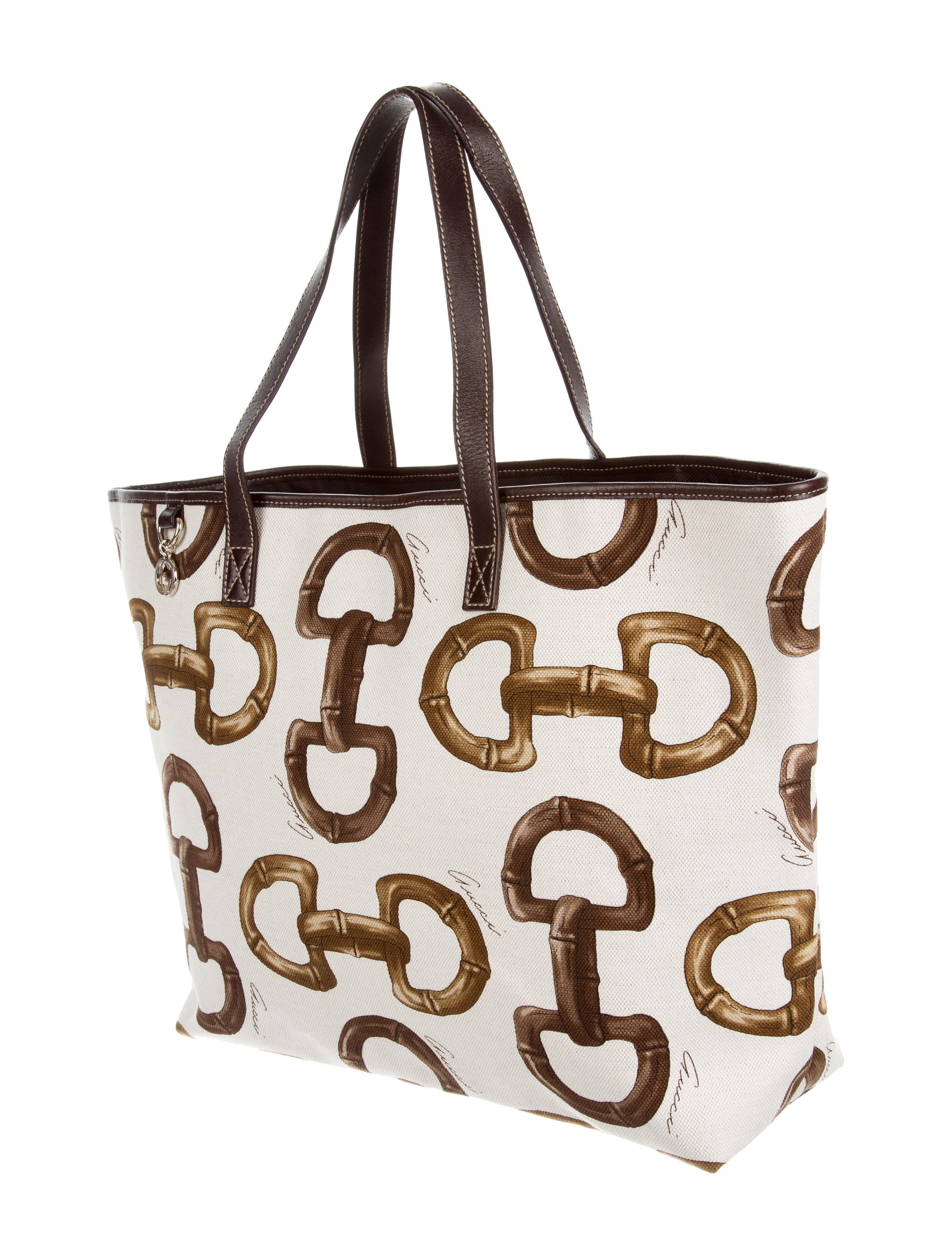 Gucci Bamboo Horsebit Tote gucci bamboo horsebit tote handbags guc159615 the Gucci Bamboo Horsebit Tote gucci bamboo horsebit tote handbags guc159615 the