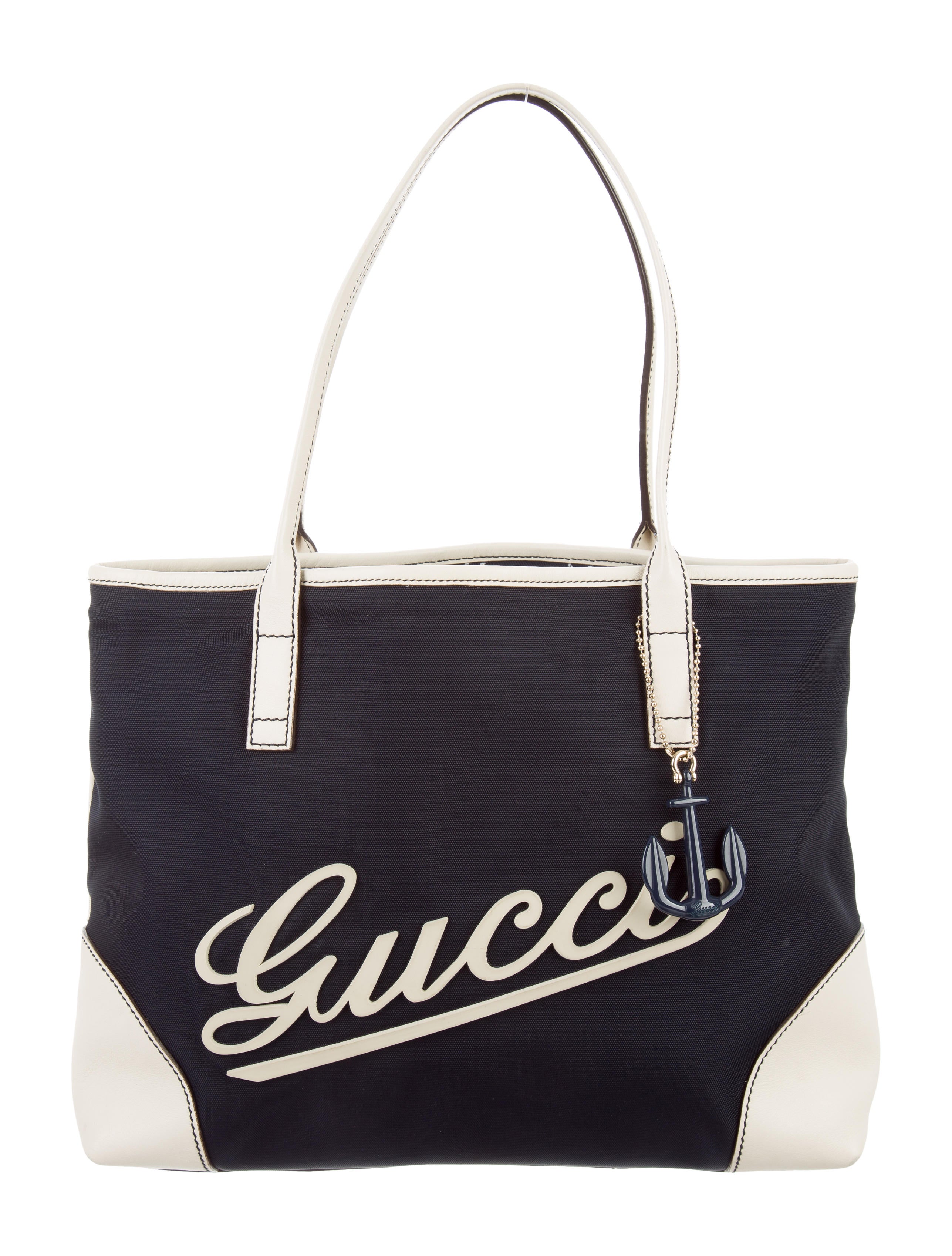 Gucci Boulevard Tote gucci boulevard tote handbags guc160043 the Gucci Boulevard Tote gucci boulevard tote handbags guc160043 the