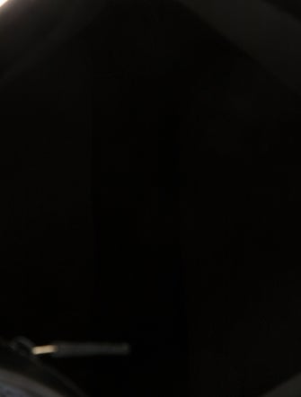 Gucci GG Canvas Bucket Bag Small