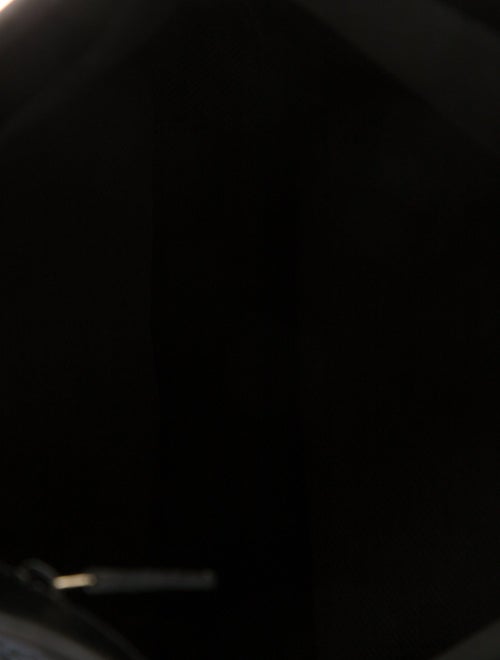 Gucci GG Canvas Bucket Bag Small