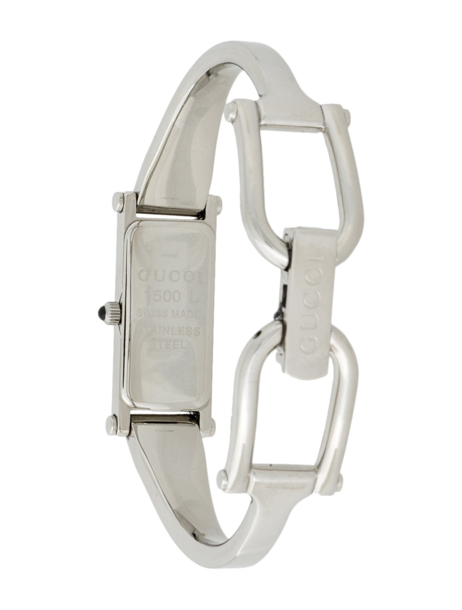 Gucci 1500 Series Watch