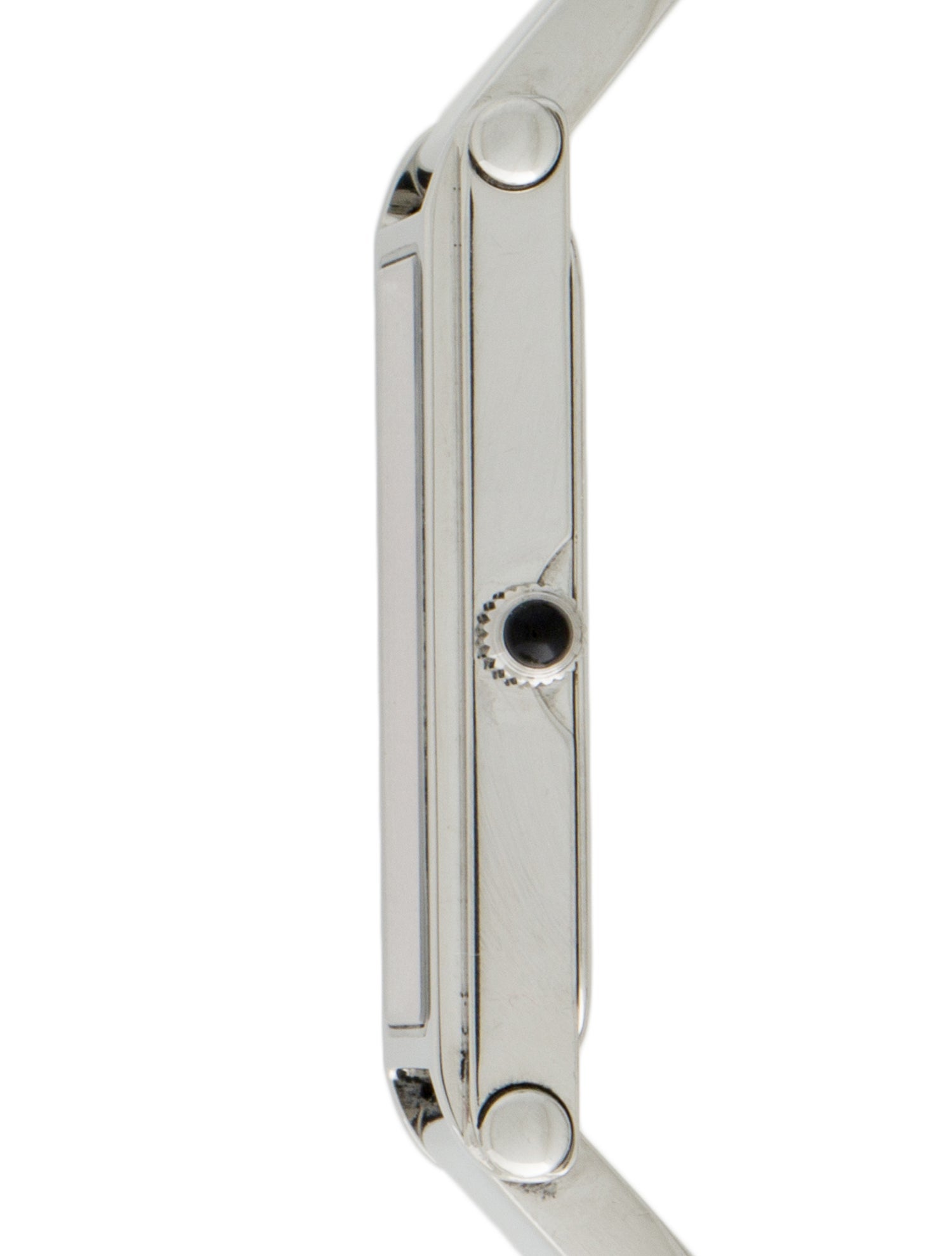 Gucci 1500 Series Watch