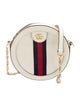 Gucci Double G Ophidia Mini