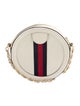 Gucci Double G Ophidia Mini