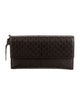 Gucci Leather Wallet