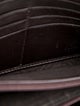 Gucci Leather Wallet