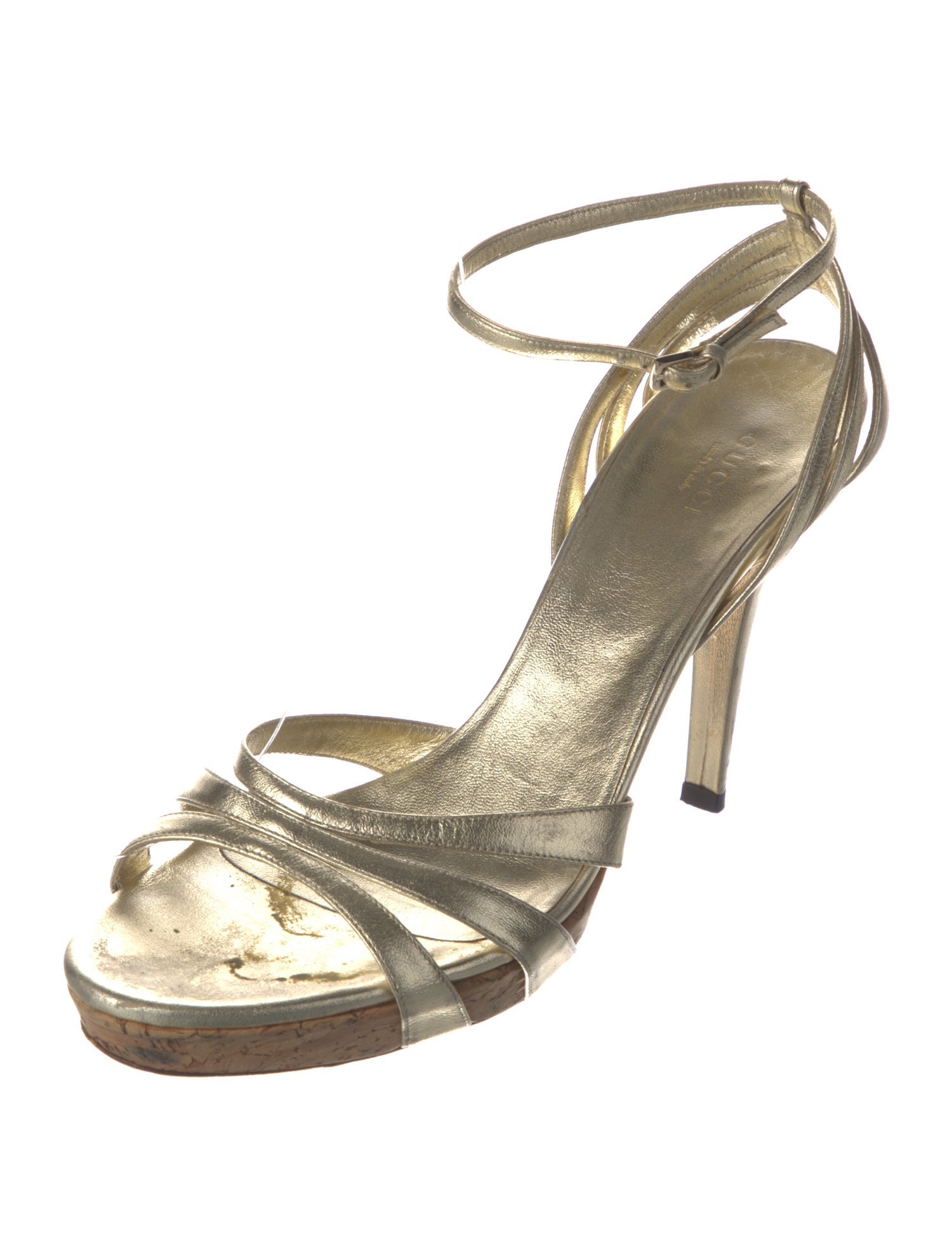 womens summer gucci sandals