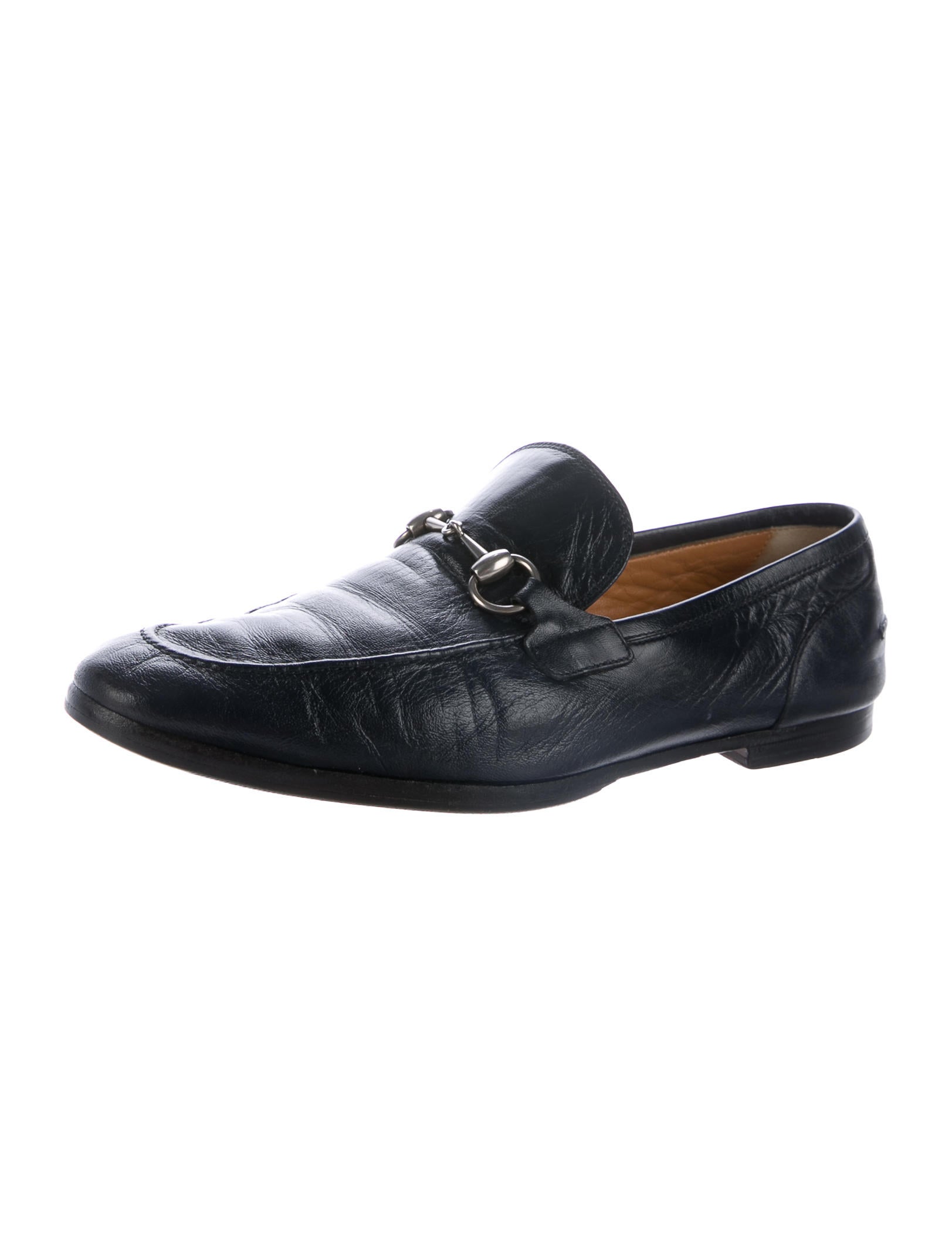 gucci loafer sale gucci horsebit loafers sale 28 images gucci suede gucci loafer sale gucci horsebit loafers sale 28 images gucci suede