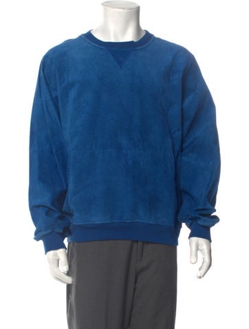 Gucci Sweatshirts & Hoodies 2014 Crew Neck Sweatshirt XL