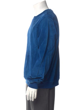 Gucci 2014 Crew Neck Sweatshirt