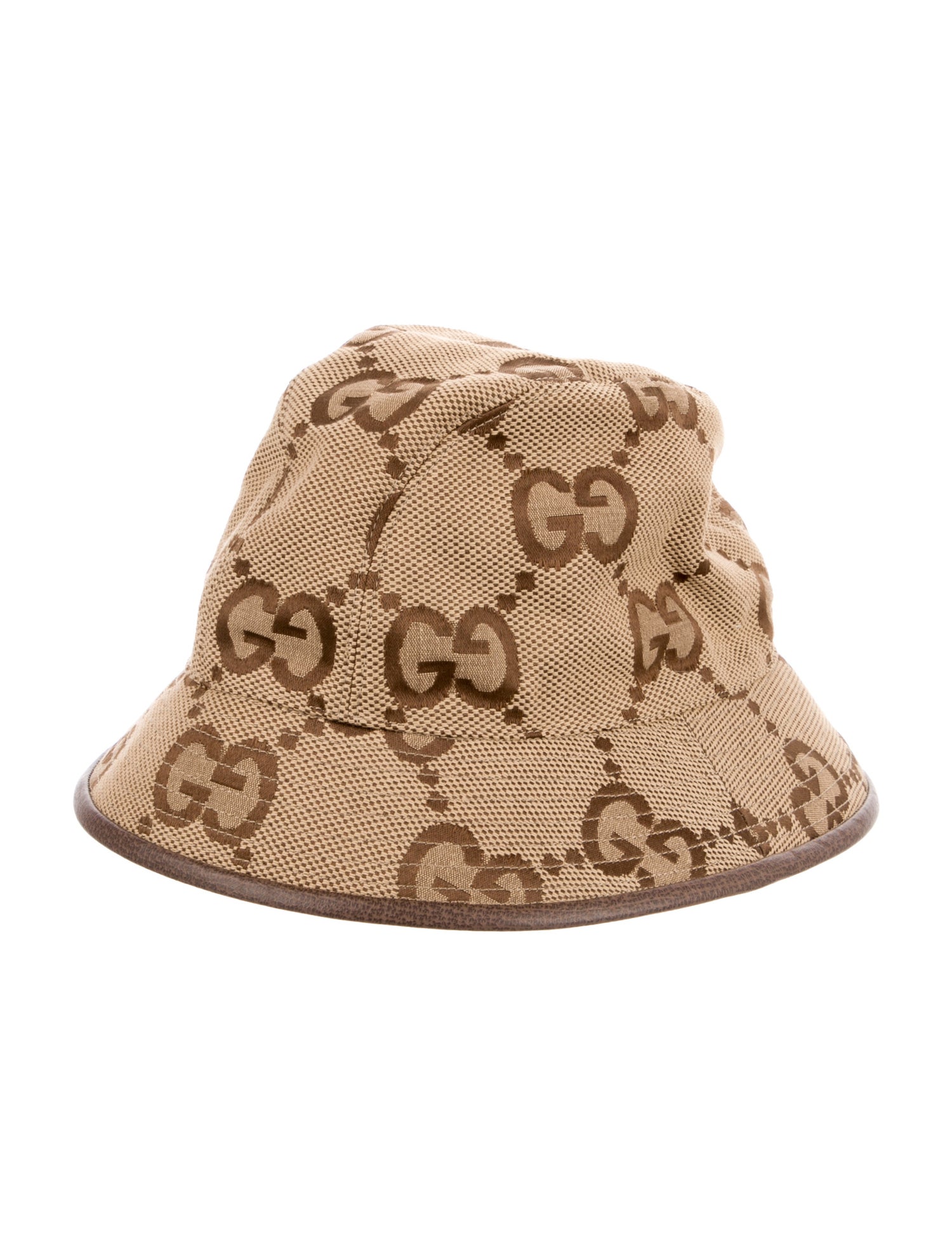 The RealReal Buy & Sell Designer Clothes, Bags & Jewelry Luxury