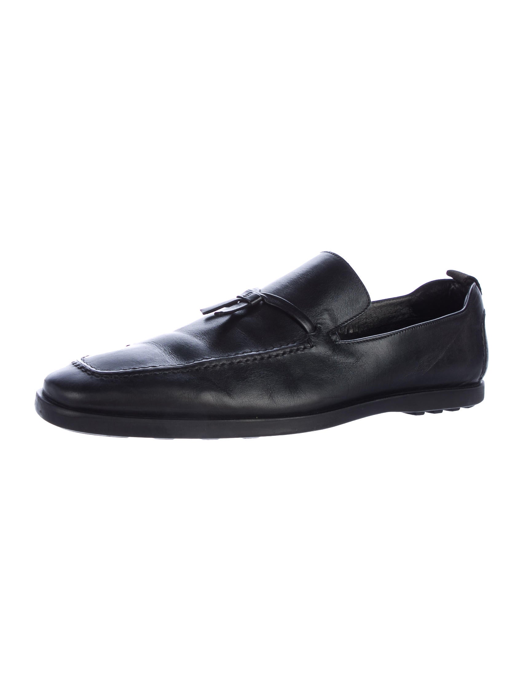 tassel leather loafers gucci tassel leather loafers shoes guc162526 the tassel leather loafers gucci tassel leather loafers shoes guc162526 the