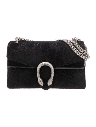 Gucci Dionysus Dionysus Medium