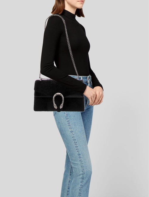 Gucci Dionysus Dionysus Medium