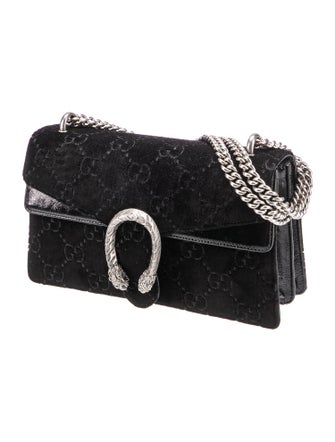 Gucci Dionysus Dionysus Medium