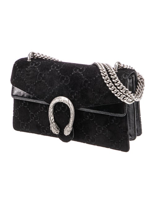 Gucci Dionysus Dionysus Medium