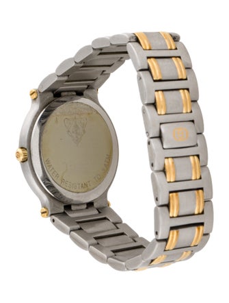 Gucci 9000 Series Watch