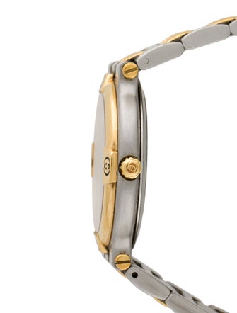 Gucci 9000 Series Watch