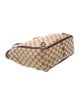 Gucci GG Canvas Abbey Small