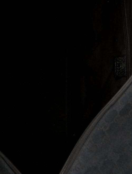 Gucci GG Canvas Shoulder Bag