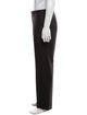 Gucci Wool Dress Pants