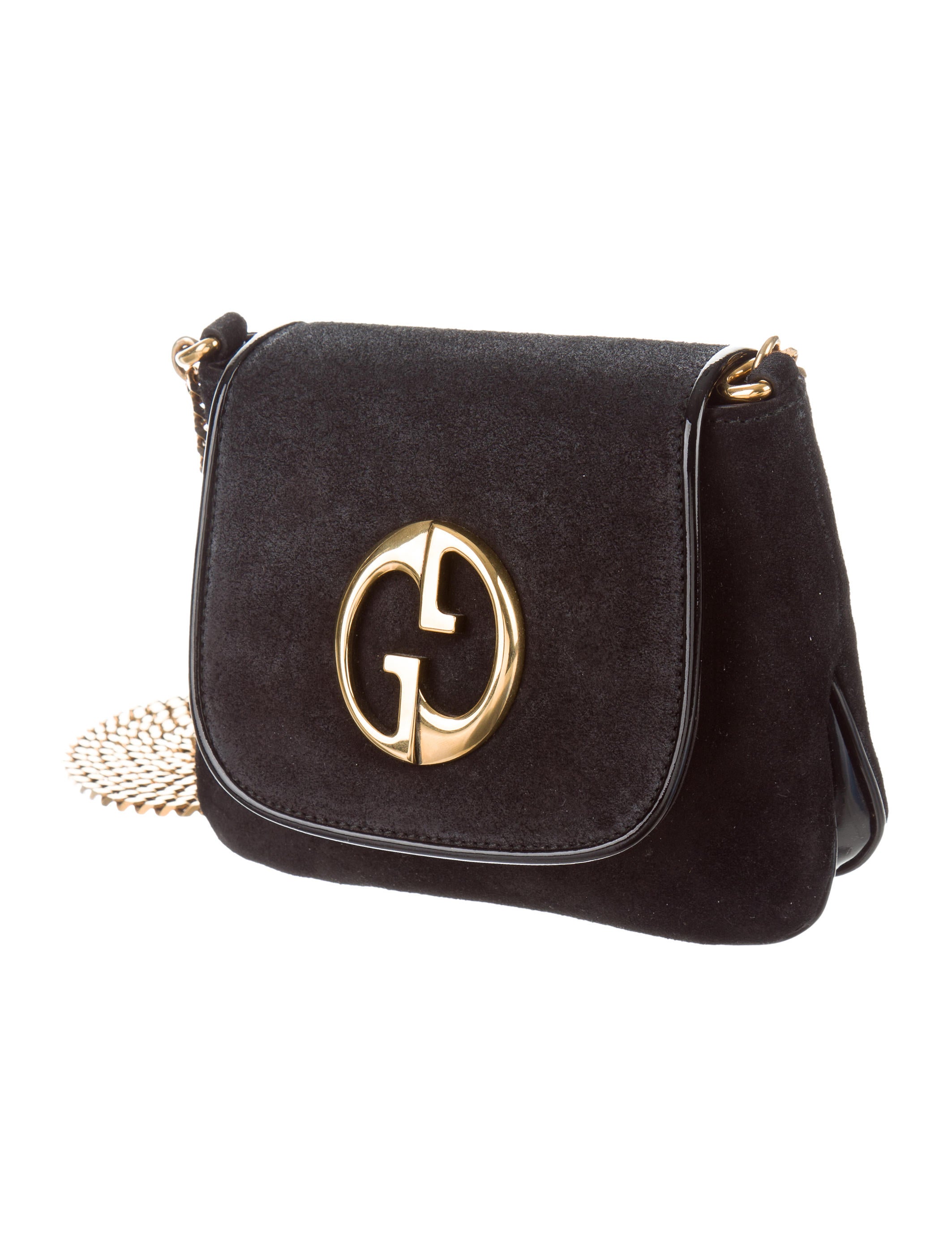 gucci small crossbody sale