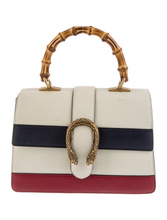 Gucci Dionysus Dionysus Medium